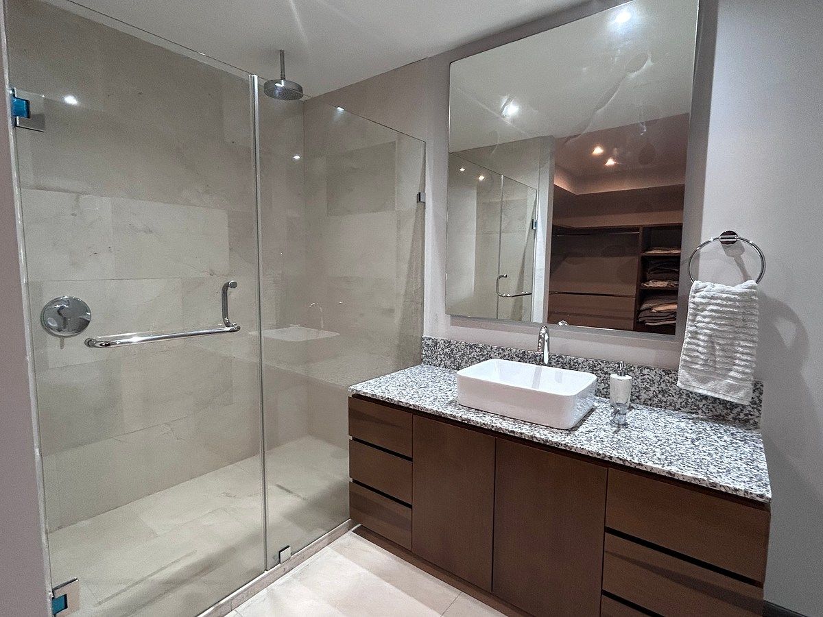 Apartamento em Centro Sur, Querétaro, foto 7 de 12