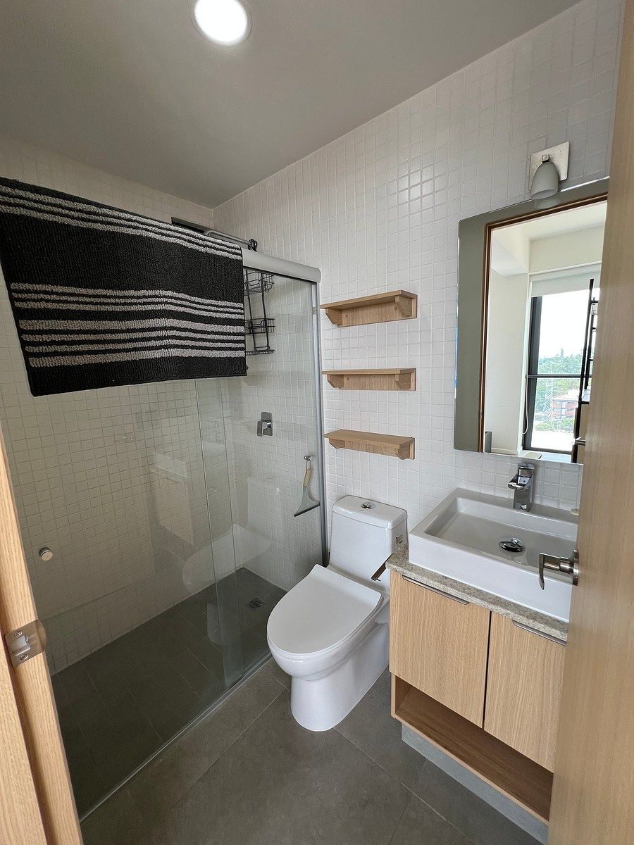Apartamento em Jardines Universidad, Zapopan, foto 17 de 22