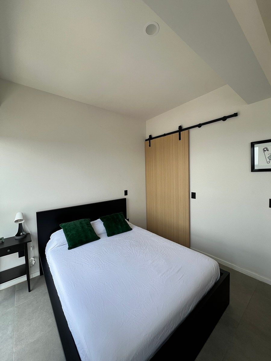 Apartamento em Jardines Universidad, Zapopan, foto 15 de 22