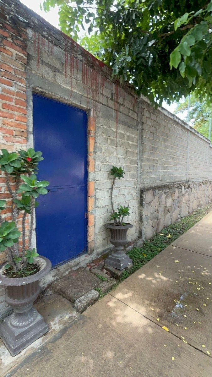 Lote em Las Fuentes, Zapopan, foto 3 de 10