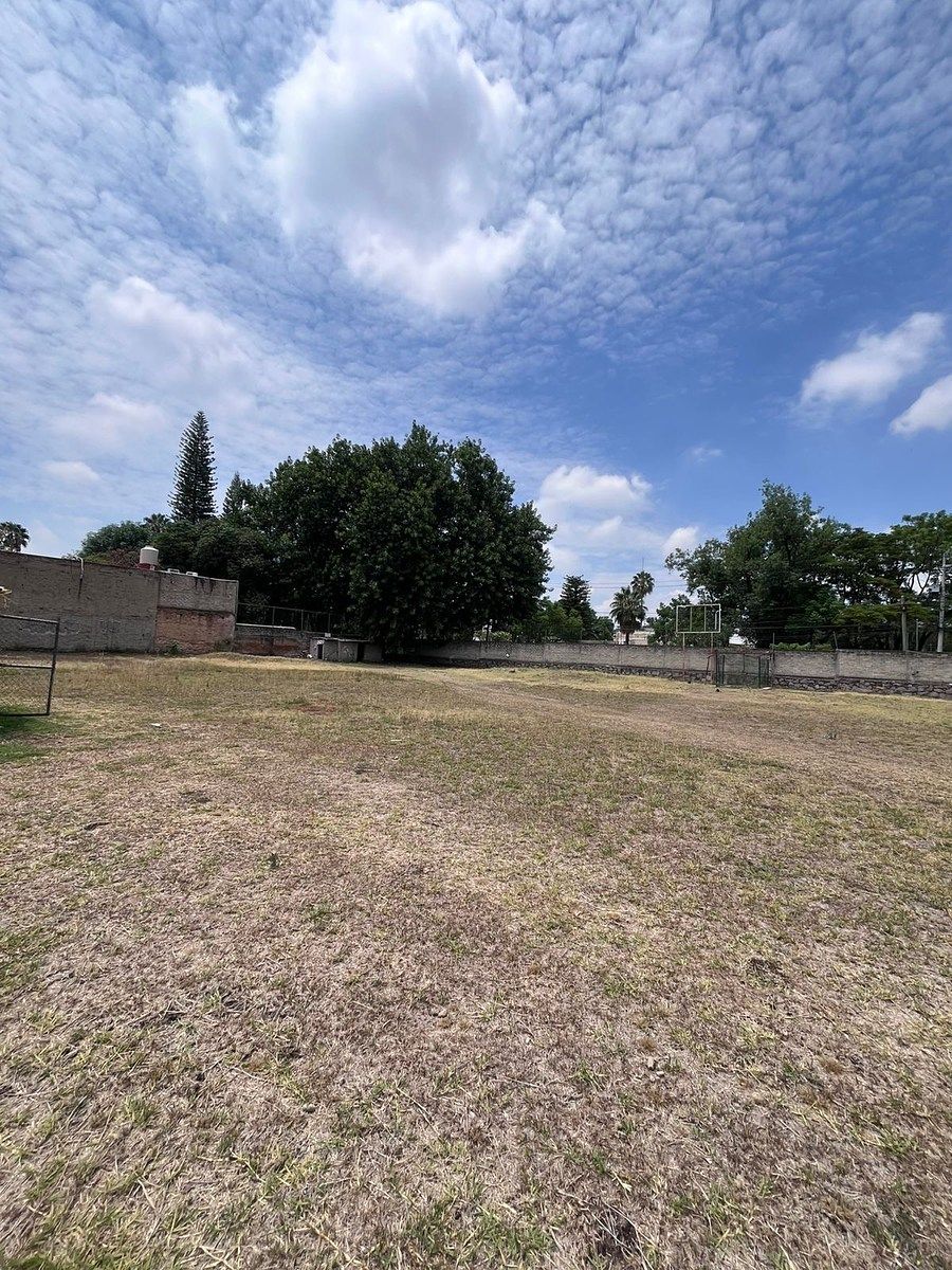 Lote em Las Fuentes, Zapopan, foto 4 de 10