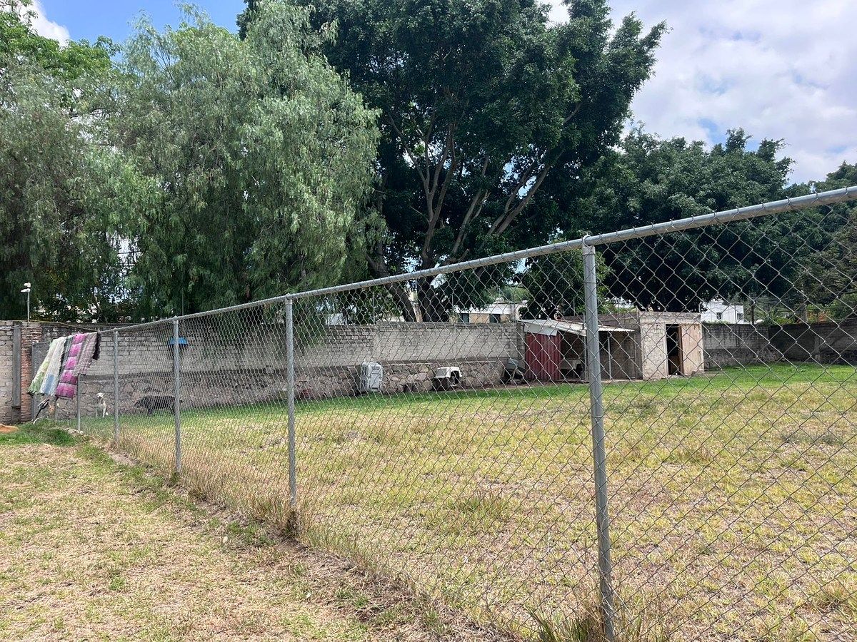Lote em Las Fuentes, Zapopan, foto 5 de 10