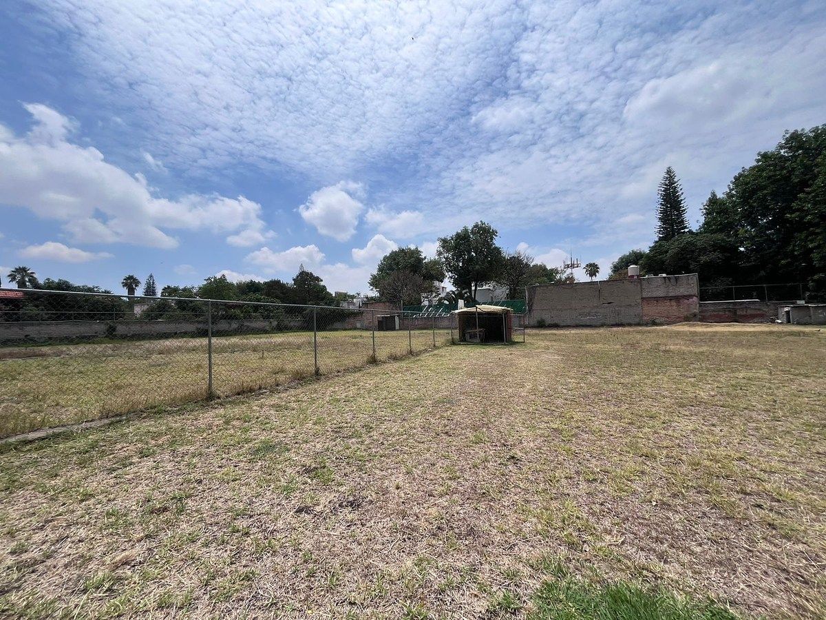 Lote em Las Fuentes, Zapopan, foto 8 de 10