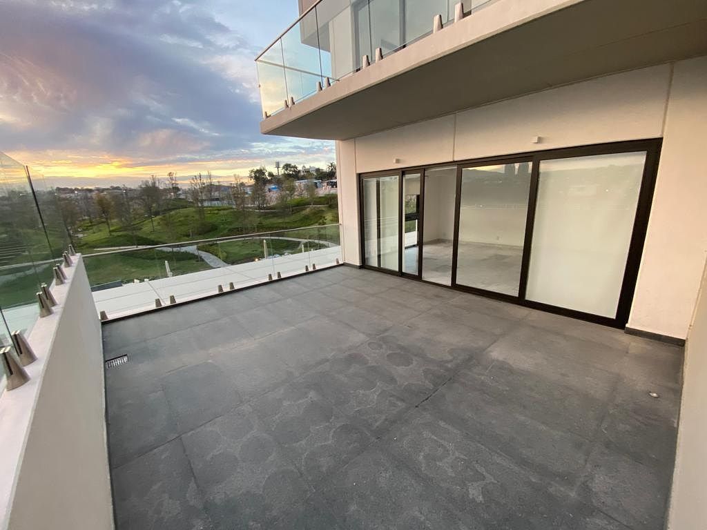 Apartamento em Puerta Plata, Zapopan, foto 9 de 18