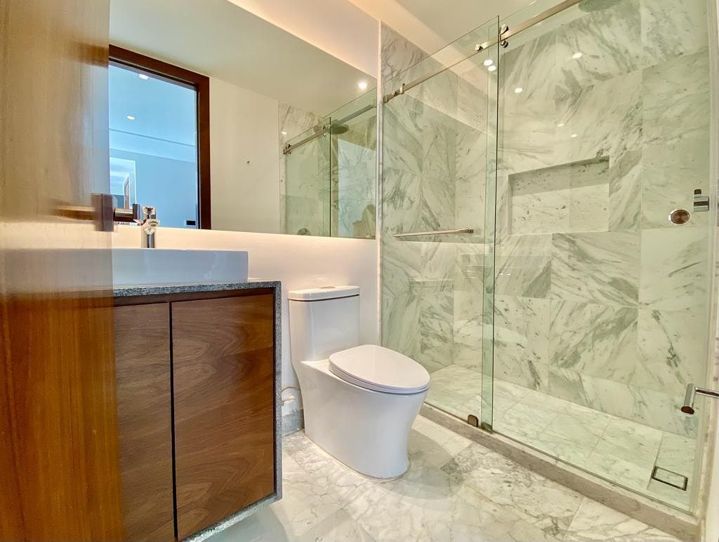 Apartamento em Puerta Plata, Zapopan, foto 18 de 18