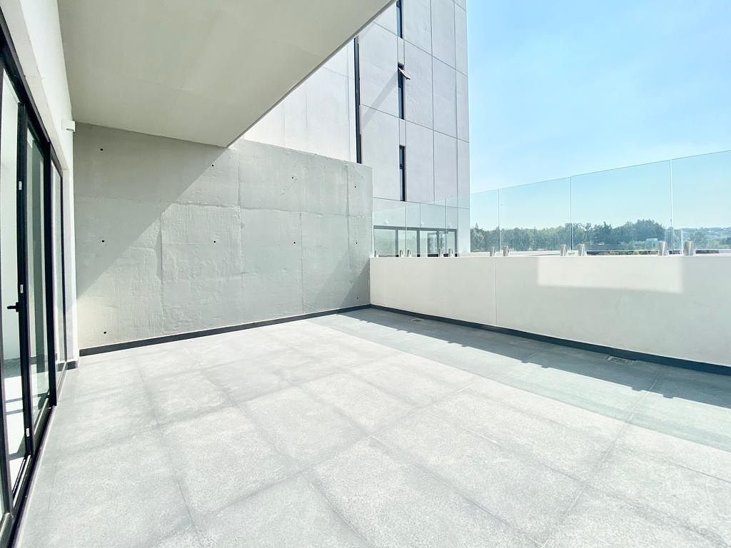 Apartamento em Puerta Plata, Zapopan, foto 10 de 18