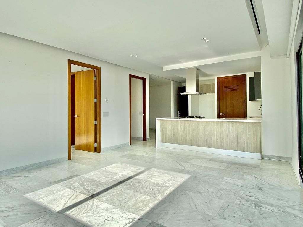 Apartamento em Puerta Plata, Zapopan, foto 12 de 18