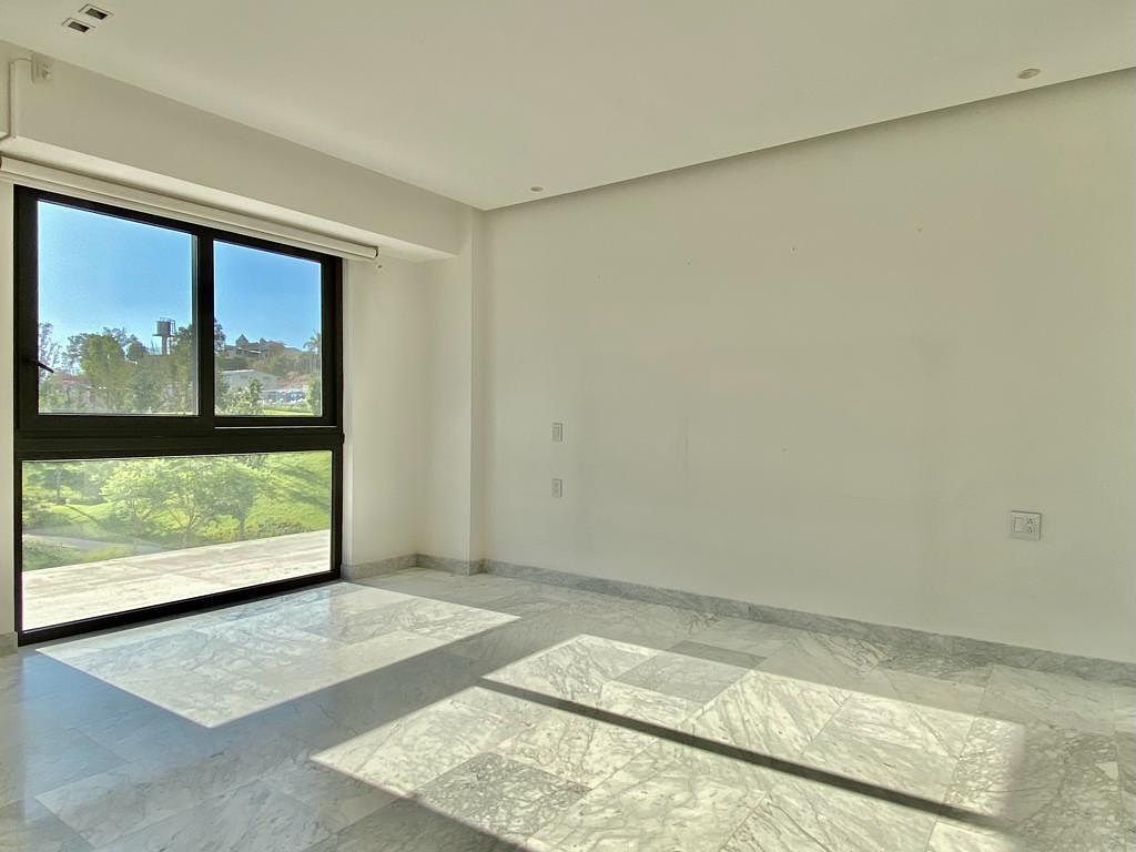 Apartamento em Puerta Plata, Zapopan, foto 17 de 18