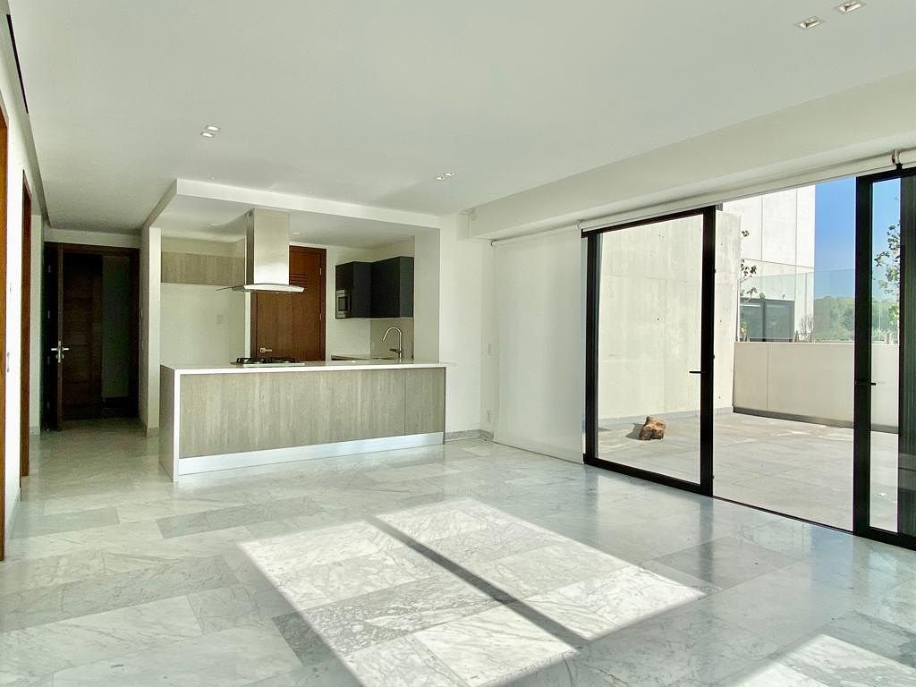 Apartamento em Puerta Plata, Zapopan, foto 16 de 18
