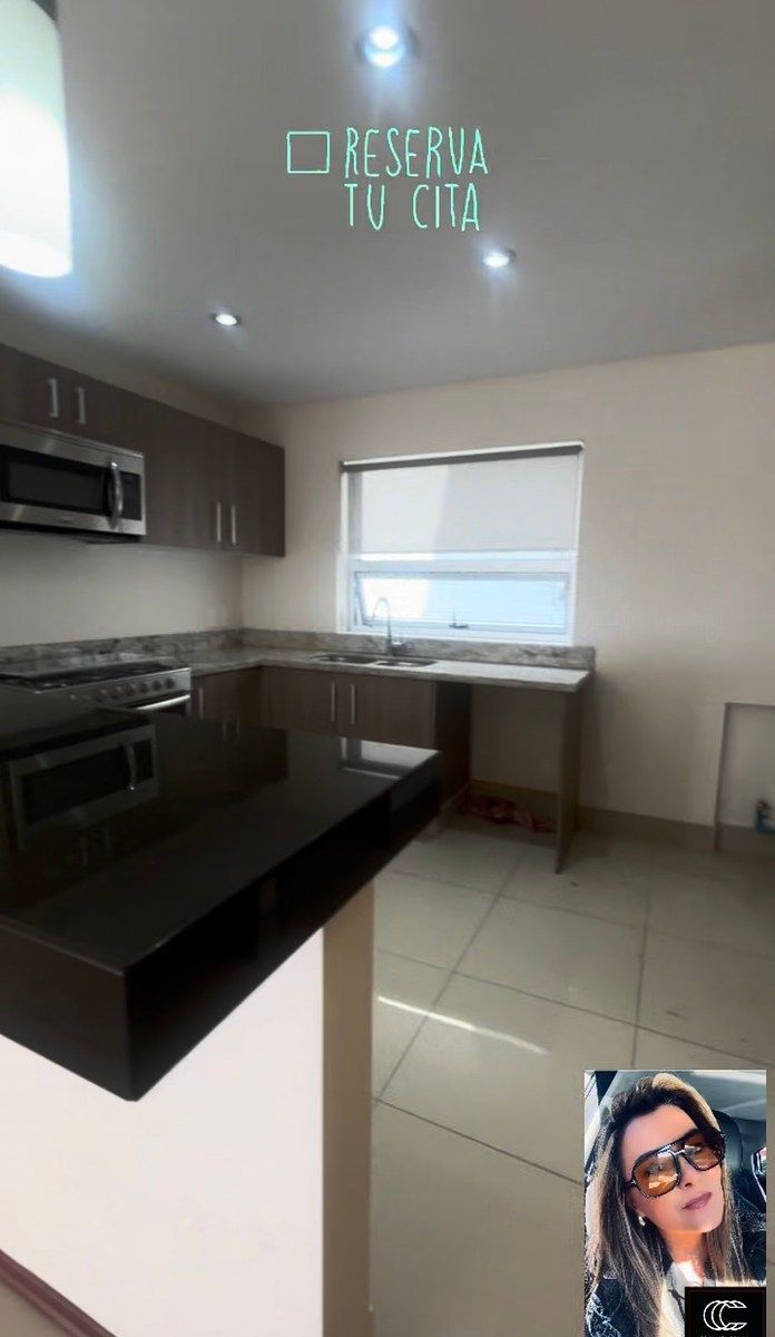 Apartamento em Santa Fe, Álvaro Obregón, foto 3 de 24
