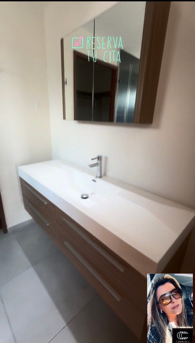 Apartamento em Santa Fe, Álvaro Obregón, foto 11 de 24