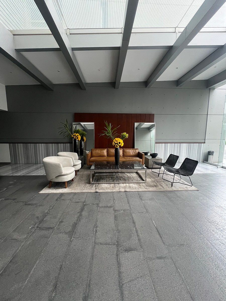 Apartamento em Santa Fe, Álvaro Obregón, foto 20 de 24