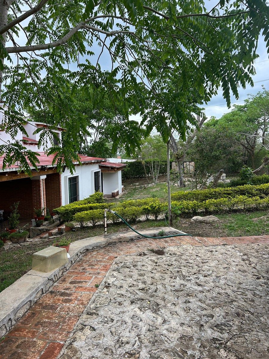 En Venta Casa de Campo camino viejo a Coita, foto 1 de 28