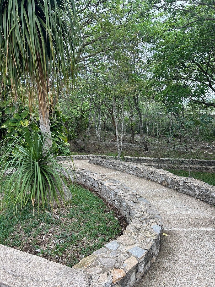 Casa em San Jacinto, Tuxtla Gutiérrez, foto 2 de 28