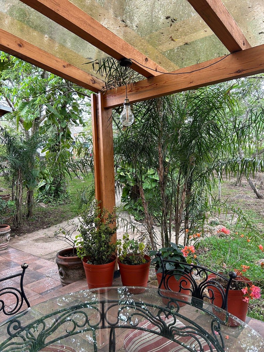 Casa em San Jacinto, Tuxtla Gutiérrez, foto 7 de 28