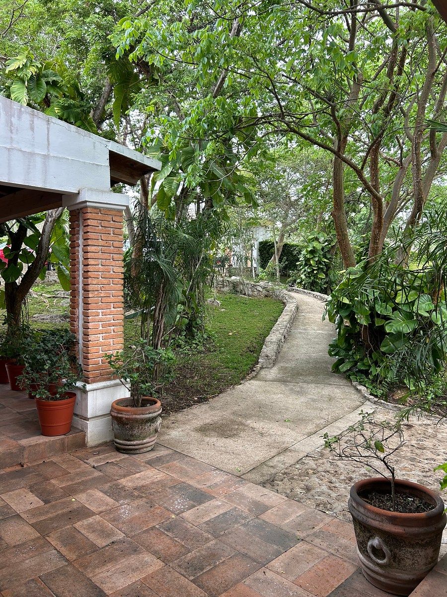 Casa em San Jacinto, Tuxtla Gutiérrez, foto 8 de 28