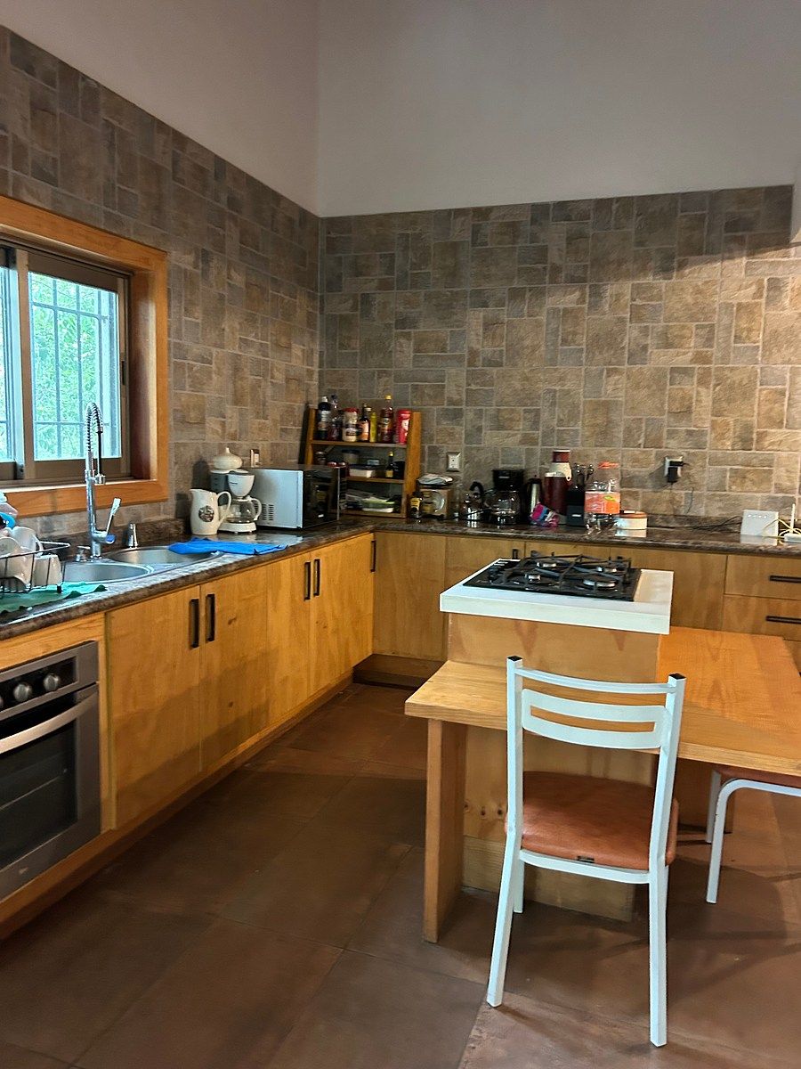 Casa em San Jacinto, Tuxtla Gutiérrez, foto 9 de 28