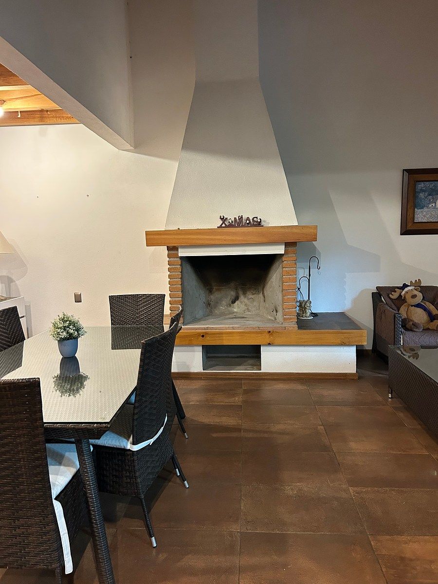 Casa em San Jacinto, Tuxtla Gutiérrez, foto 10 de 28