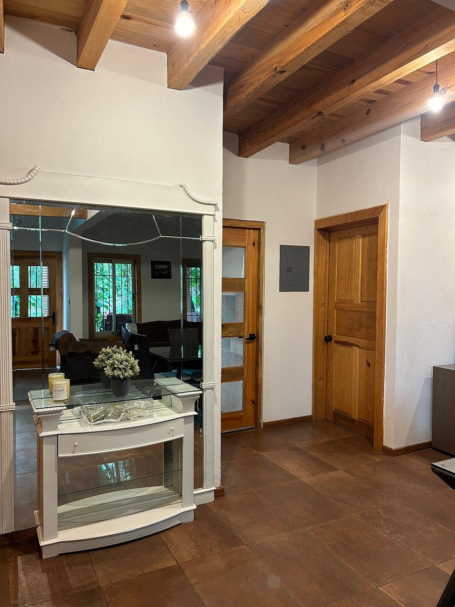 Casa em San Jacinto, Tuxtla Gutiérrez, foto 13 de 28