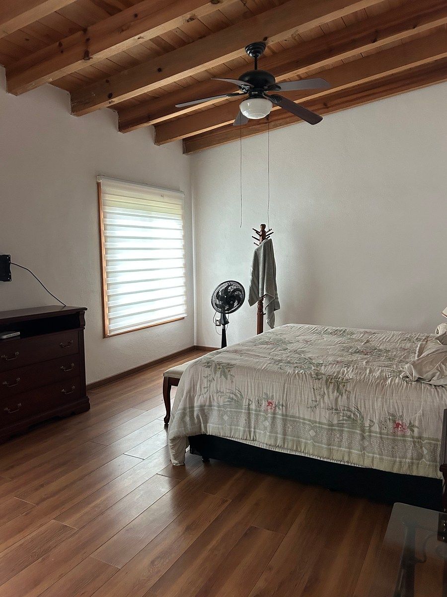Casa em San Jacinto, Tuxtla Gutiérrez, foto 16 de 28