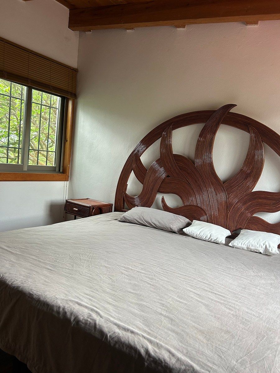 Casa em San Jacinto, Tuxtla Gutiérrez, foto 18 de 28