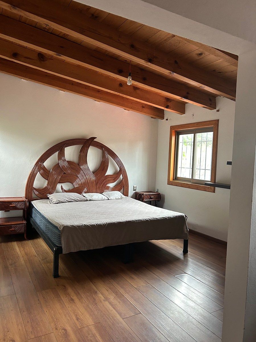 Casa em San Jacinto, Tuxtla Gutiérrez, foto 20 de 28