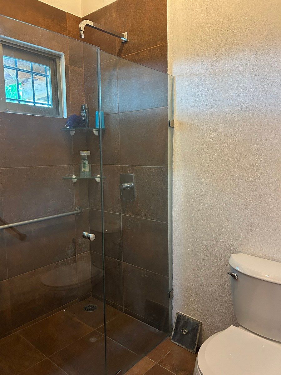 Casa em San Jacinto, Tuxtla Gutiérrez, foto 21 de 28