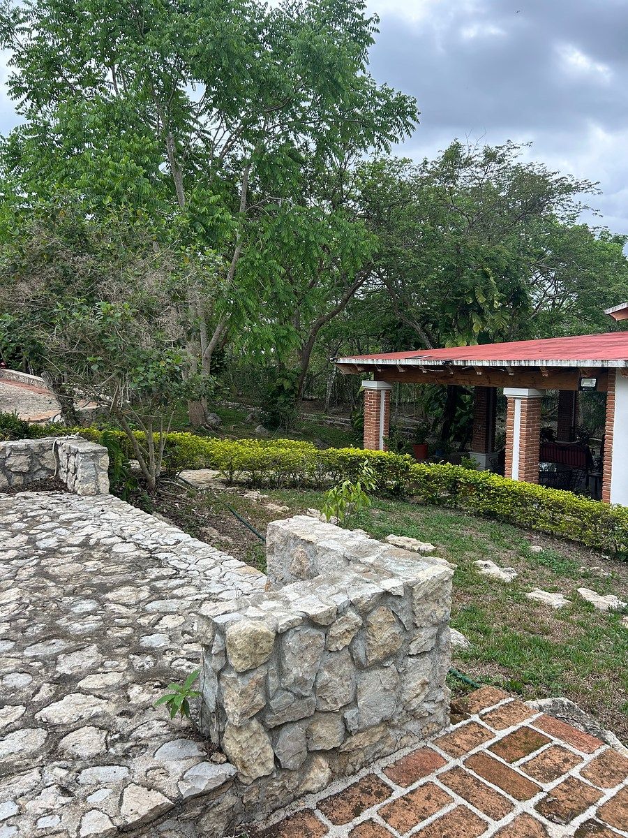 Casa em San Jacinto, Tuxtla Gutiérrez, foto 24 de 28