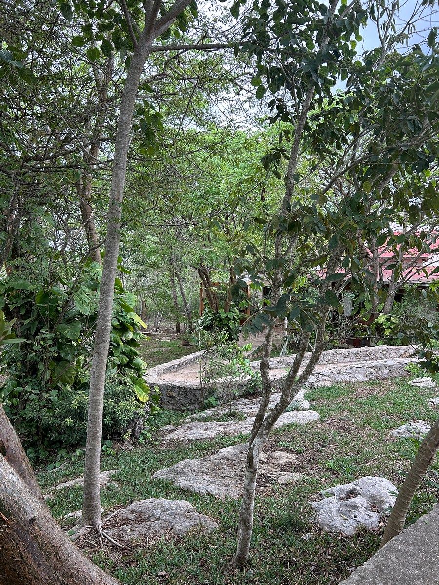 Casa em San Jacinto, Tuxtla Gutiérrez, foto 28 de 28