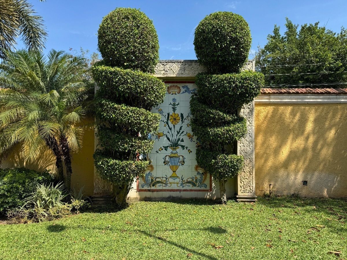 House in Itzimna, Mérida, photo 8 of 46