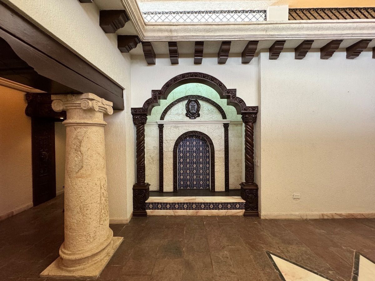 House in Itzimna, Mérida, photo 40 of 46