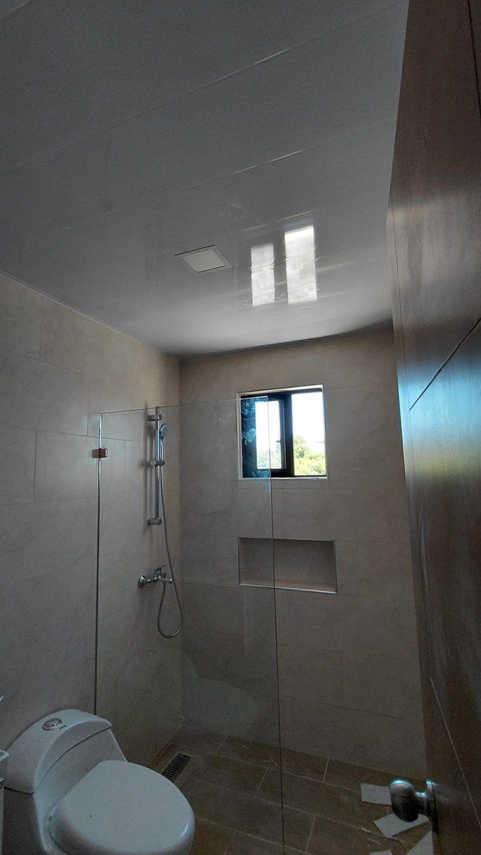 Apartamento en Mirador del Oeste, Santo Domingo Oeste, foto 5 de 7