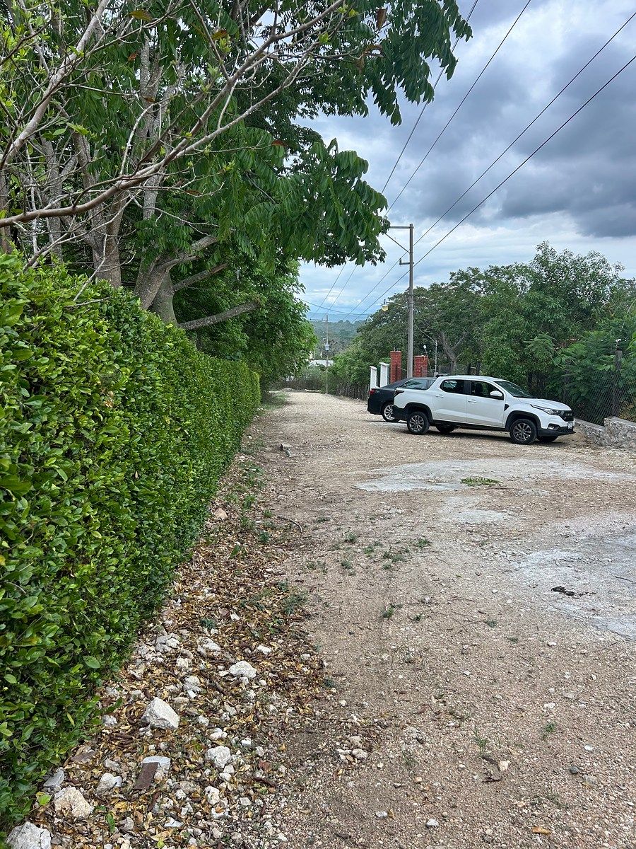 Casa em San Joaquín, Ocozocoautla de Espinosa, foto 7 de 26