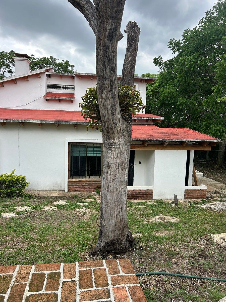Casa em San Joaquín, Ocozocoautla de Espinosa, foto 5 de 26