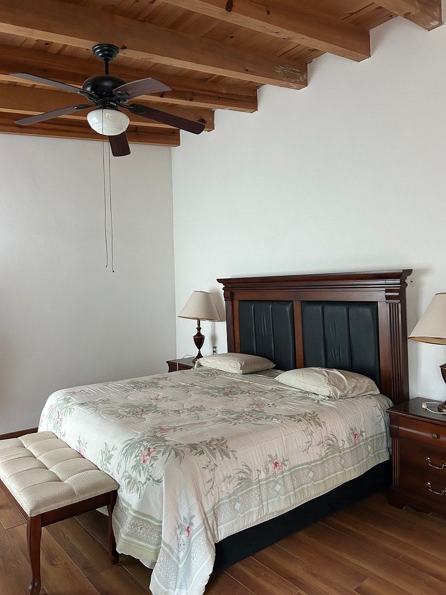 Casa em San Joaquín, Ocozocoautla de Espinosa, foto 10 de 26