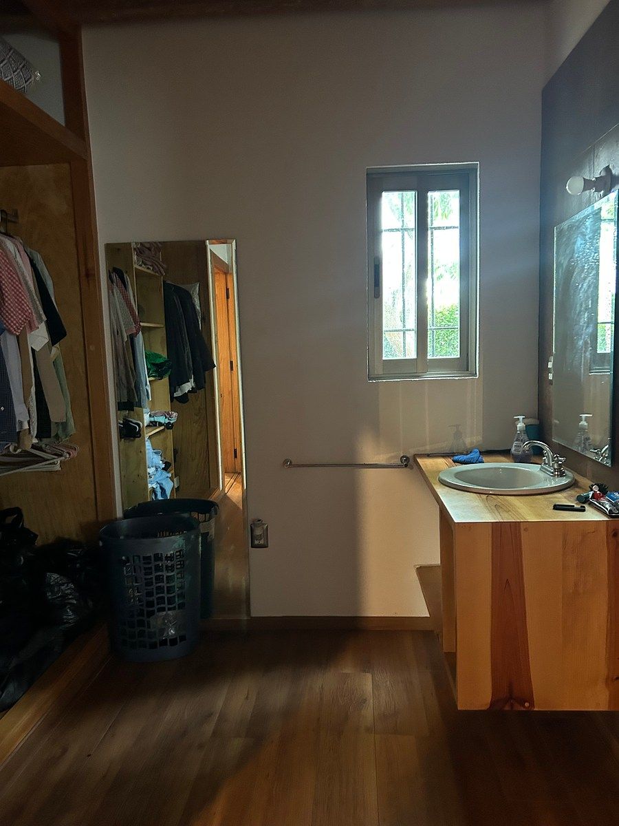 Casa em San Joaquín, Ocozocoautla de Espinosa, foto 13 de 26