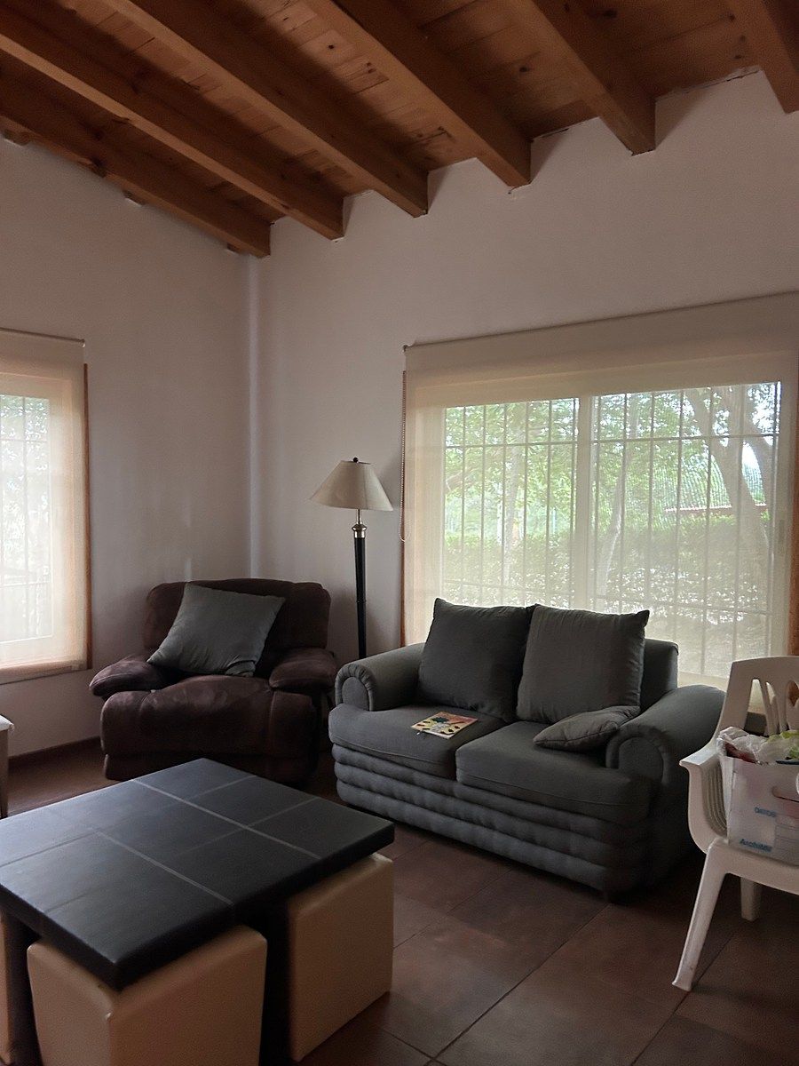 Casa em San Joaquín, Ocozocoautla de Espinosa, foto 16 de 26