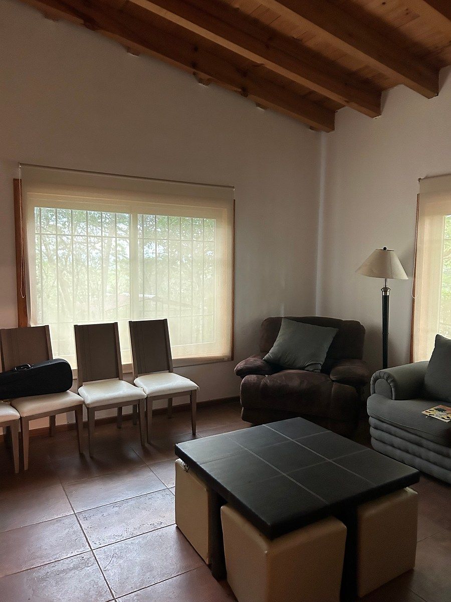 Casa em San Joaquín, Ocozocoautla de Espinosa, foto 17 de 26