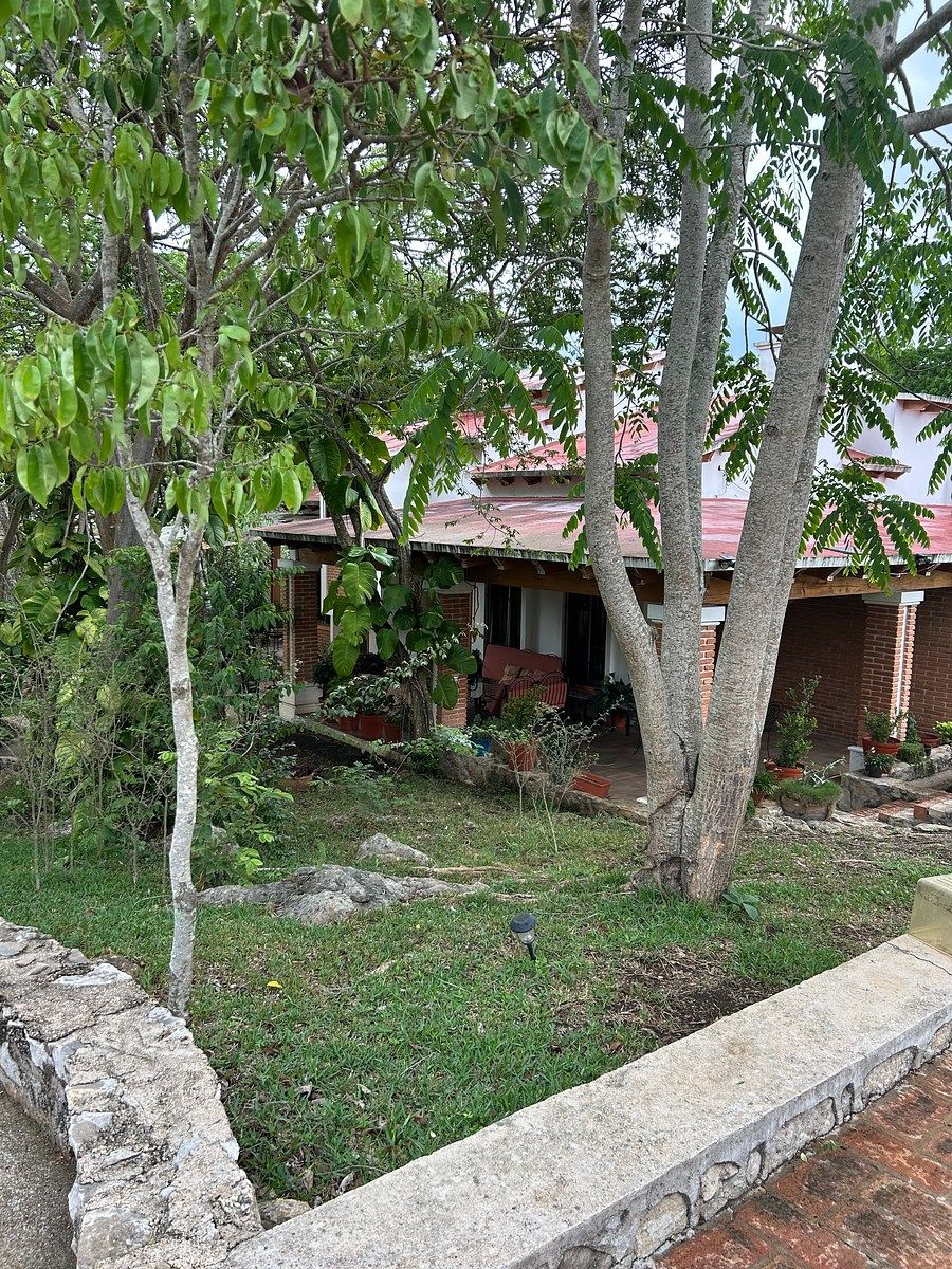Casa em San Joaquín, Ocozocoautla de Espinosa, foto 24 de 26