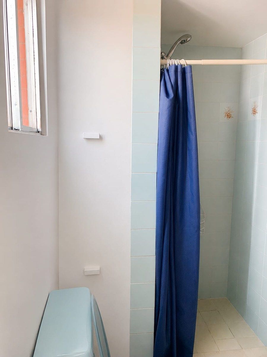 Departamento en Culhuacán, Coyoacán, foto 9 de 10