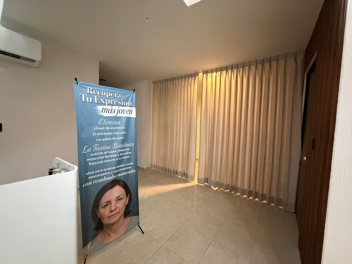 Casa en Las Américas II, Mérida, foto 2 de 6