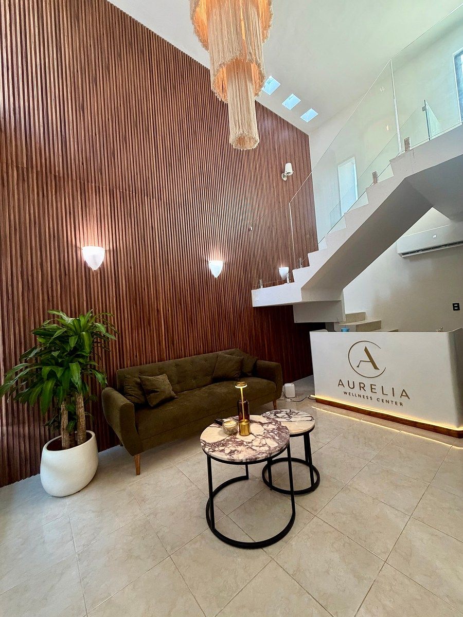 Casa en Las Américas II, Mérida, foto 4 de 6