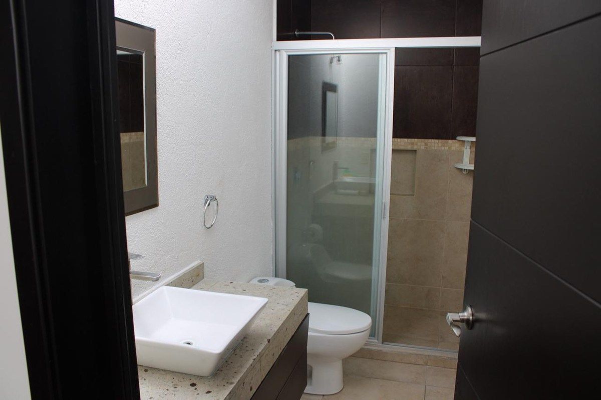 Casa em Grand Juriquilla, Querétaro, foto 5 de 9