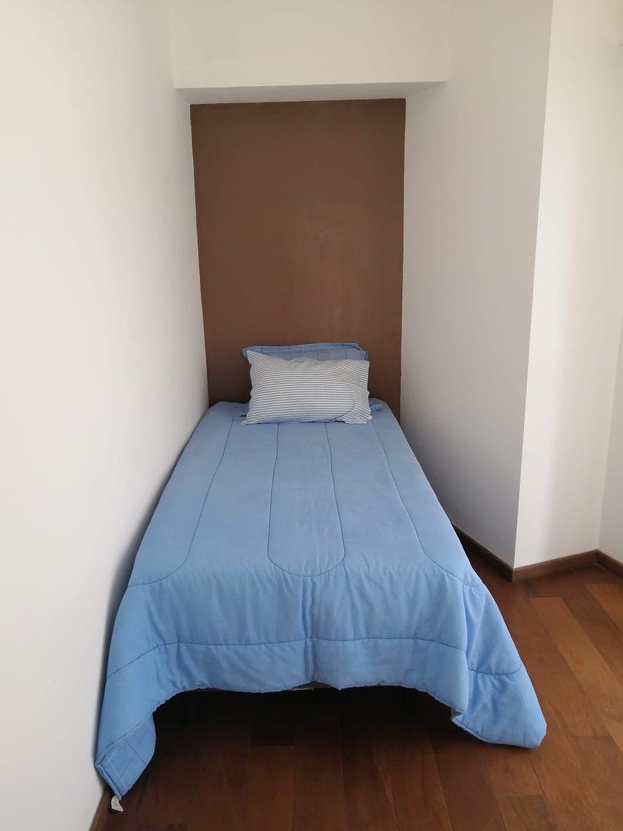 Apartamento em Xoco, Benito Juárez, foto 2 de 9