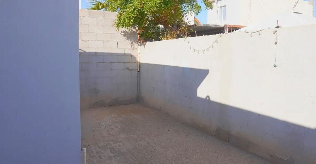 Casa em Sevilla, Mexicali, foto 2 de 11