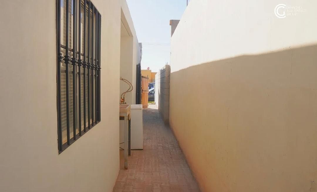 Casa em Sevilla, Mexicali, foto 4 de 11