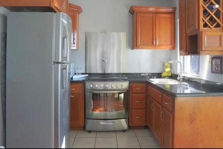 CASA EN VENTA EN SEVILLA RESIDENCIAL