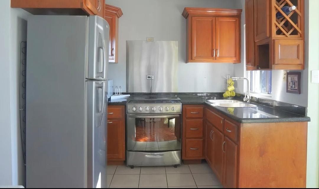 Casa em Sevilla, Mexicali, foto 5 de 11