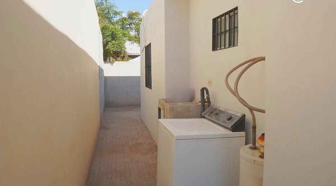 Casa em Sevilla, Mexicali, foto 6 de 11