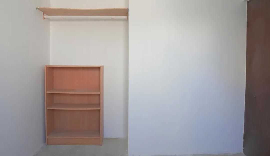Casa em Sevilla, Mexicali, foto 8 de 11